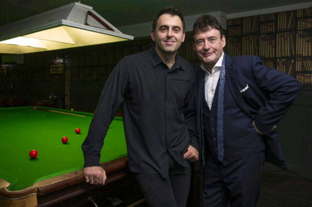 更是对任何 更是对任何