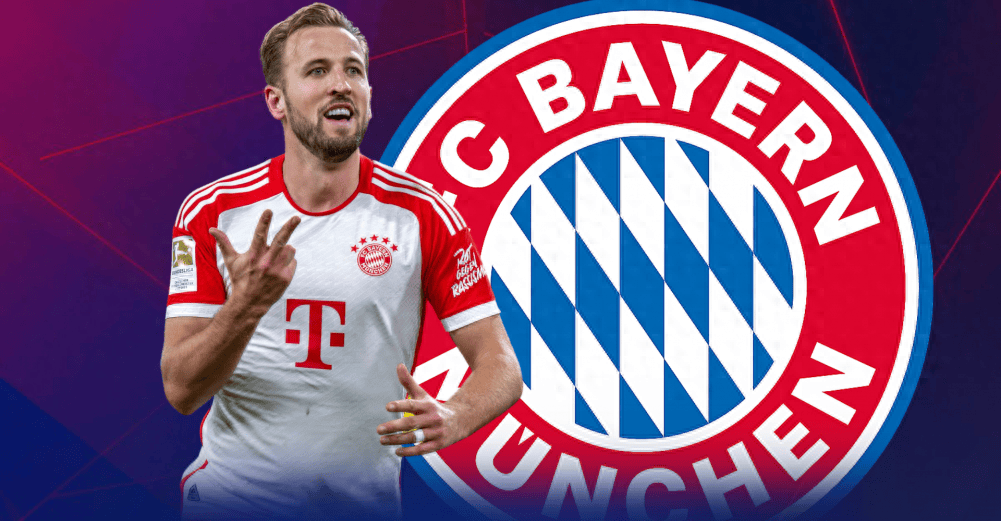 也是斯托克 也是斯托克