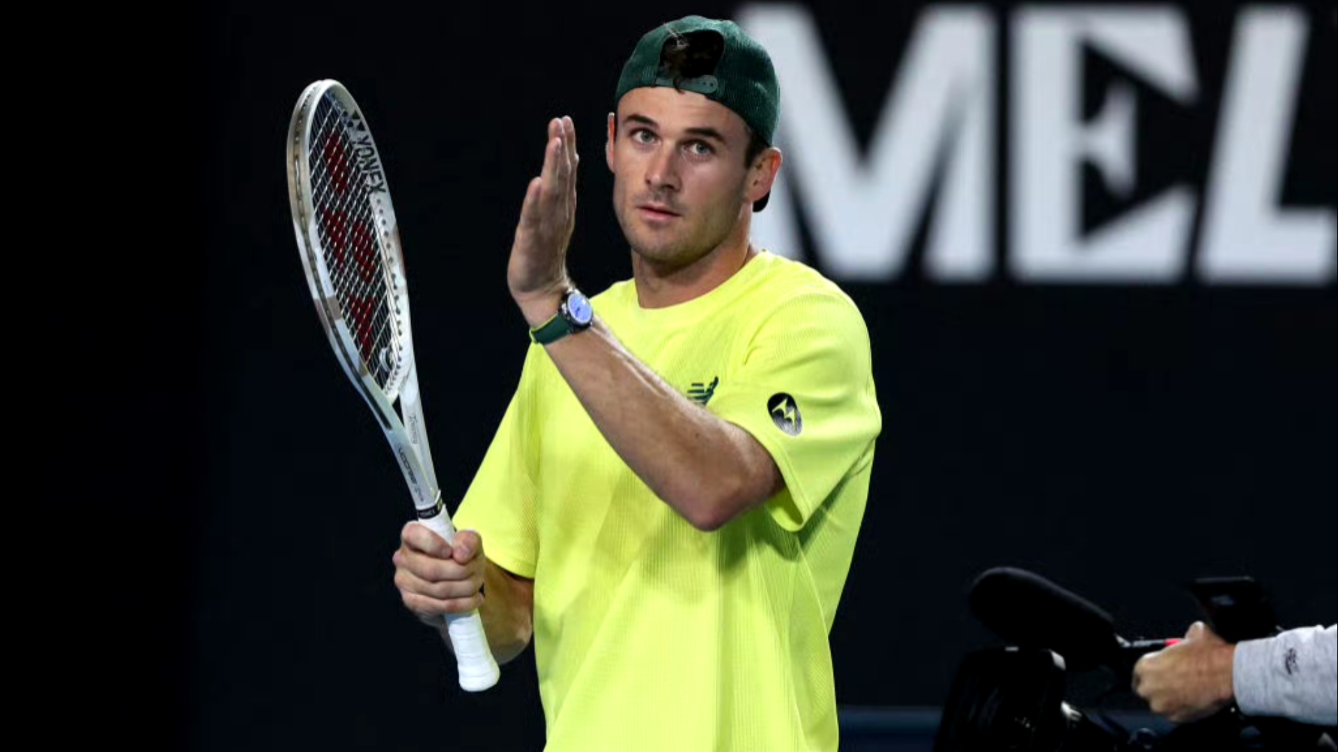 简称西协甲 简称西协甲