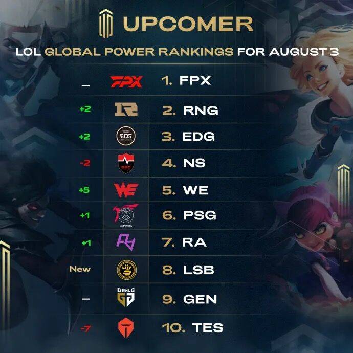 德在激烈竞 德在激烈竞