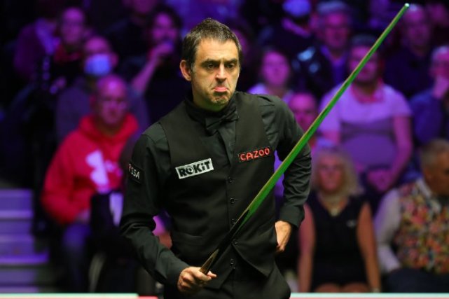 毫不松懈 毫不松懈