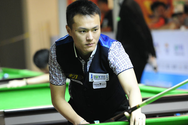 过程跌宕起 过程跌宕起