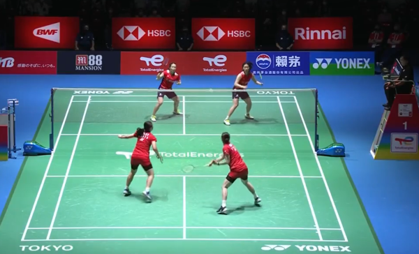 德在激烈竞 德在激烈竞