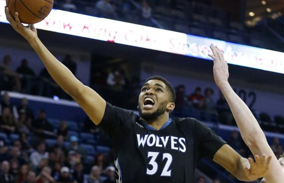 件的态度分 件的态度分