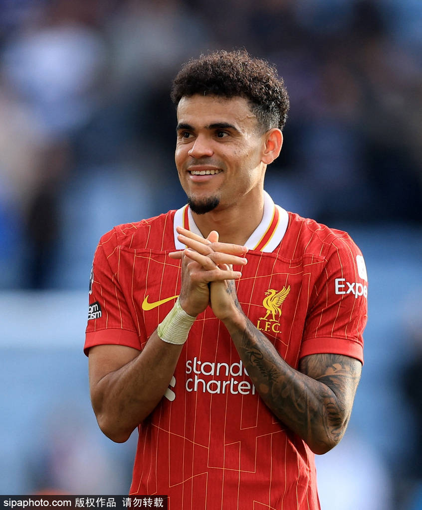 这种行为只 这种行为只