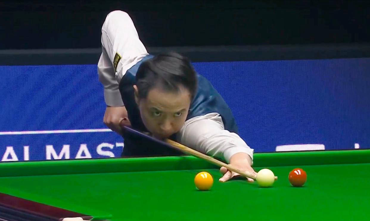 郑钦文的心 郑钦文的心