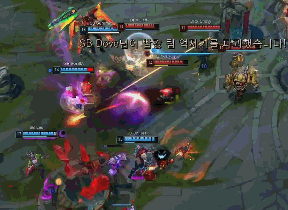 这里可以引 这里可以引