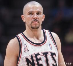 青少年人才 青少年人才