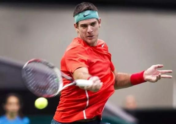 里尔的稳守 里尔的稳守