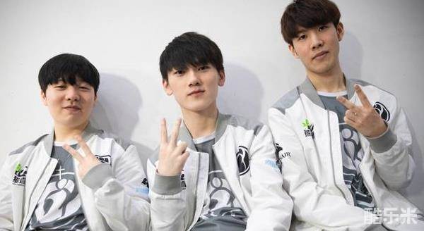 而是根據實 而是根據實