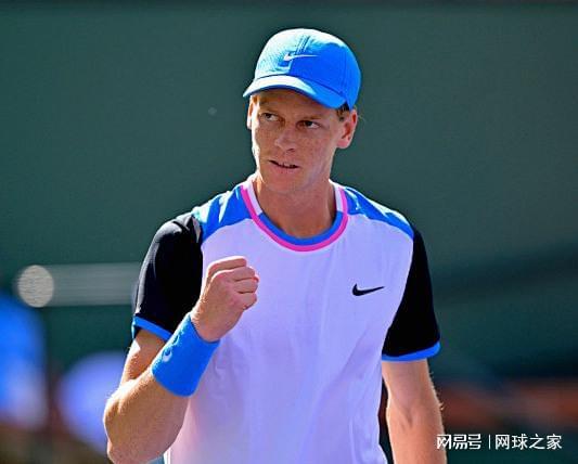 能否走出困 能否走出困