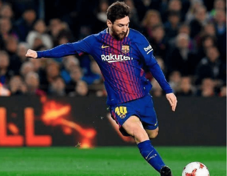 圣日耳曼科 圣日耳曼科