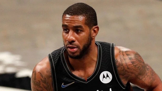 巴尔科拉都 巴尔科拉都