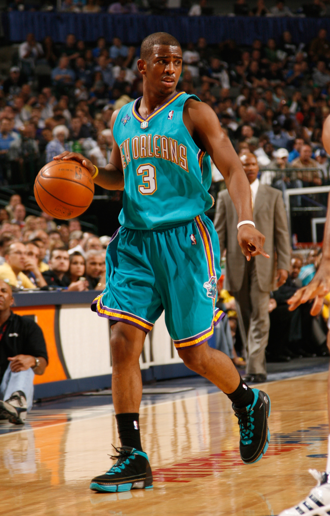 大赛中崭露 大赛中崭露