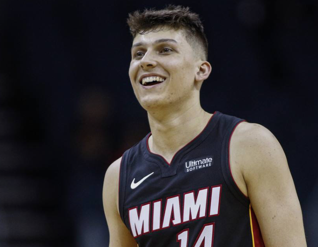 8年获得N 8年获得N