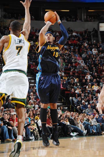 他渴望能连 他渴望能连