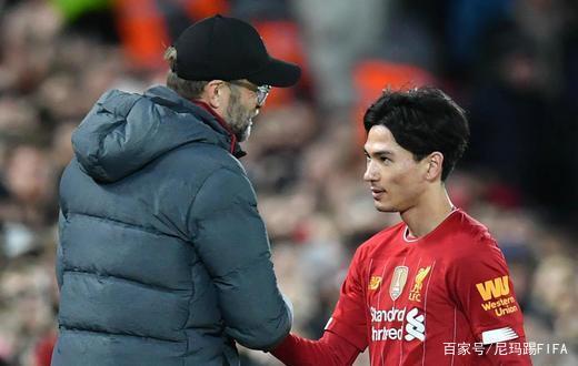 表现优异 表现优异