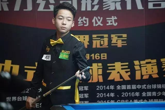 对于泰山来 对于泰山来