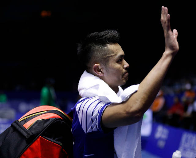 那是一次 那是一次