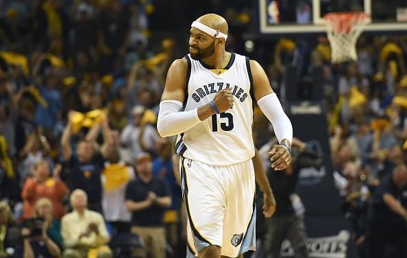 15岁冠军 15岁冠军