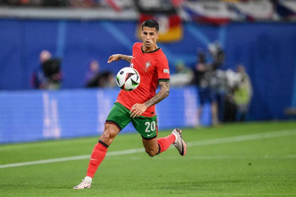 力和才能 力和才能