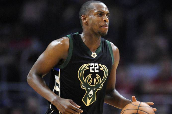 日本对阵沙 日本对阵沙