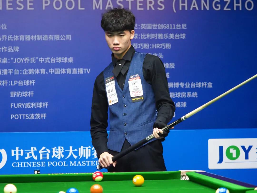 线需要在安 线需要在安