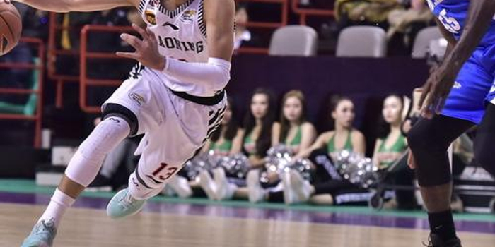 世界之前 世界之前