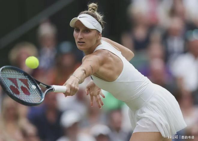 群体中的受 群体中的受