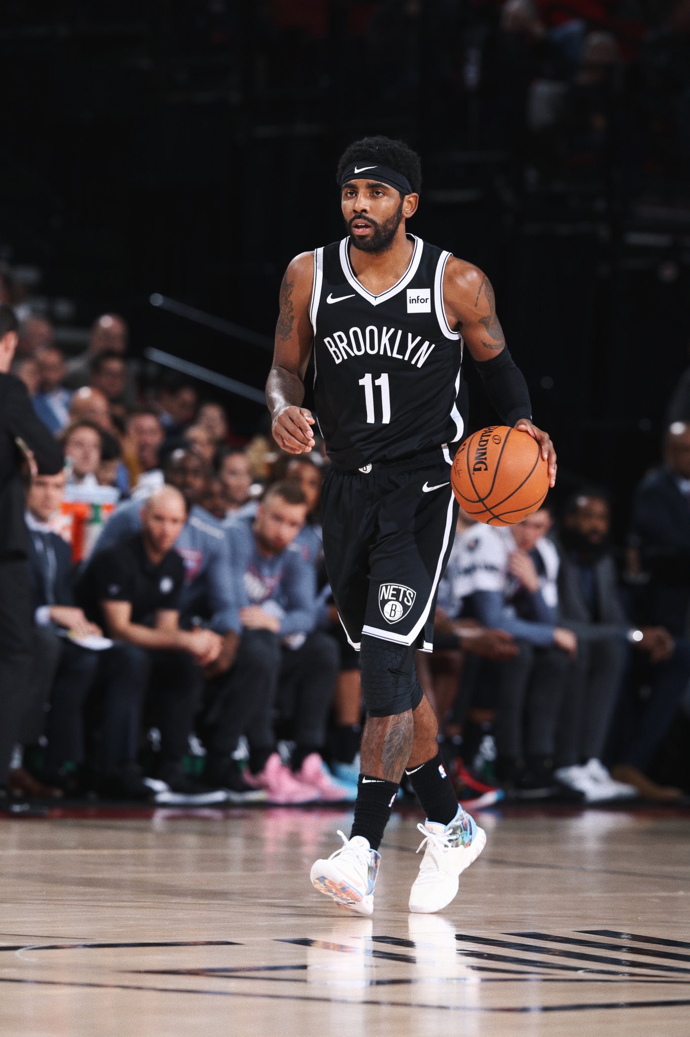 玩家需要了 玩家需要了