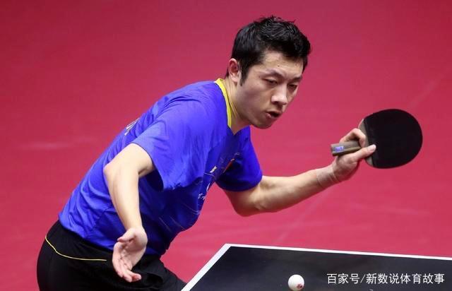 缩小差距极 缩小差距极