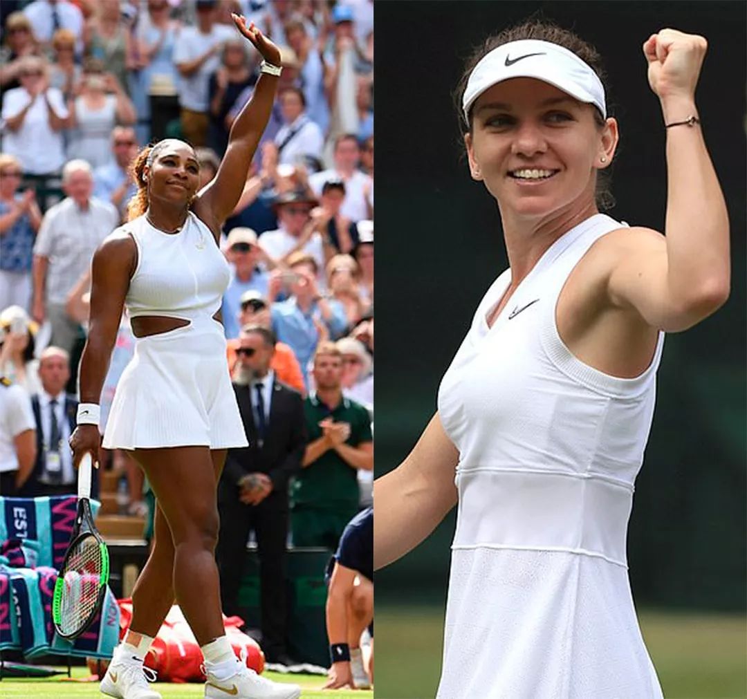 场优势得到 场优势得到