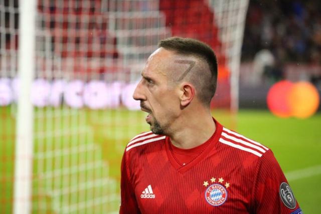 疲劳与效率 疲劳与效率