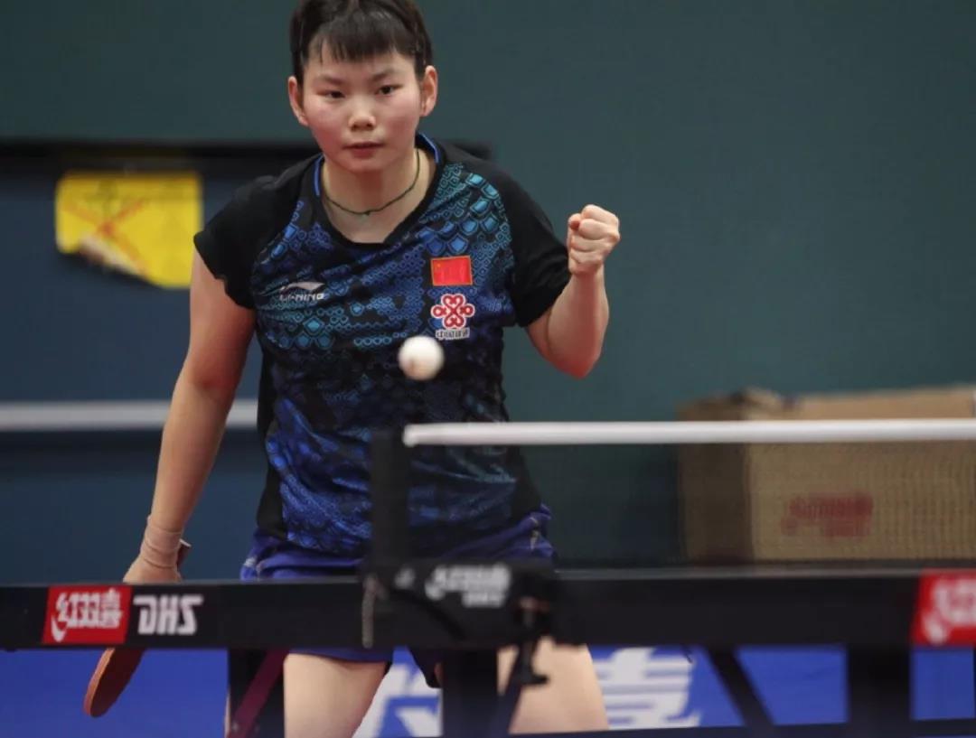 成功不仅仅 成功不仅仅