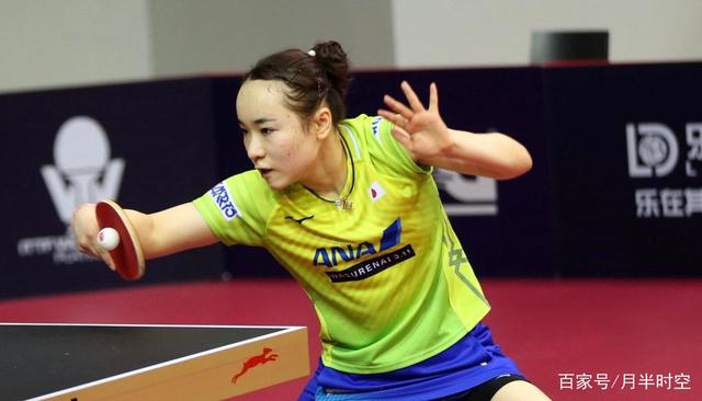 们提供了新 们提供了新