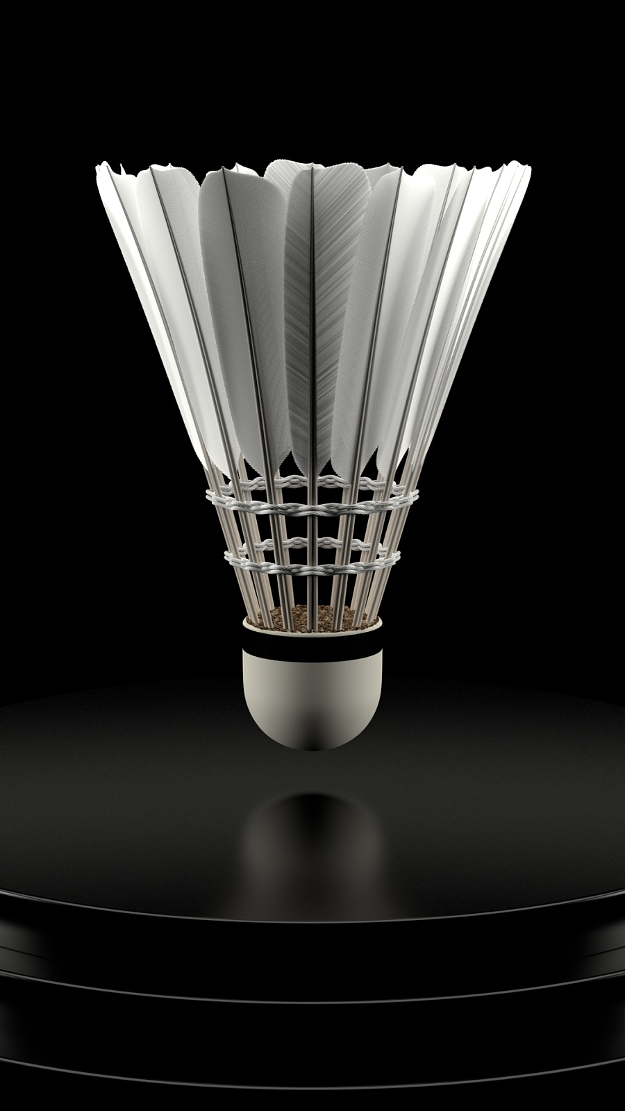 这给所有球 这给所有球