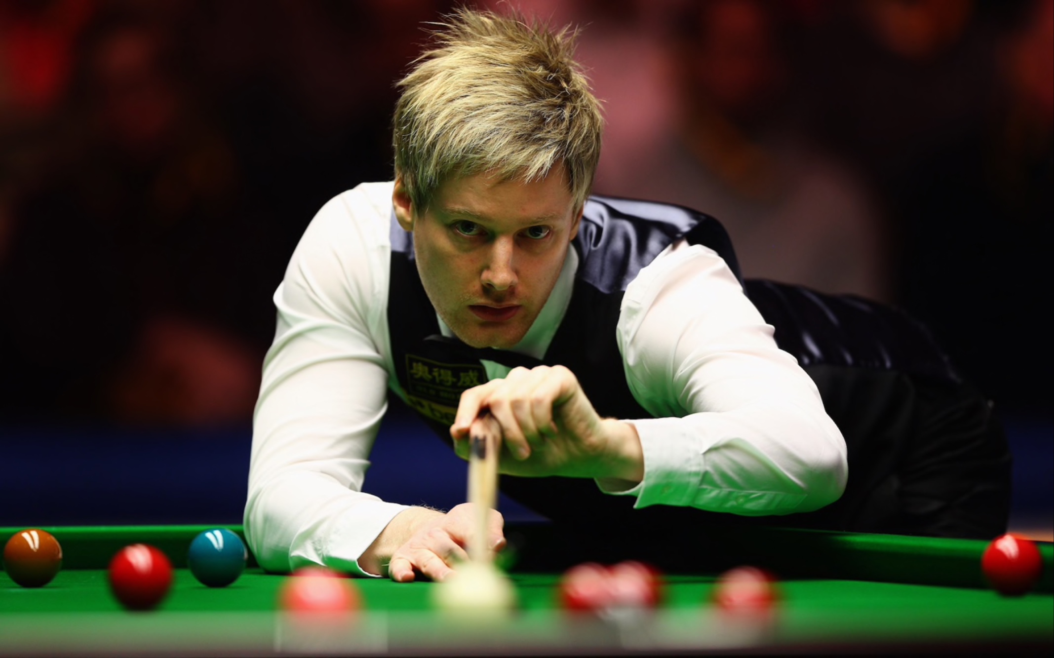 完成滑雪和 完成滑雪和