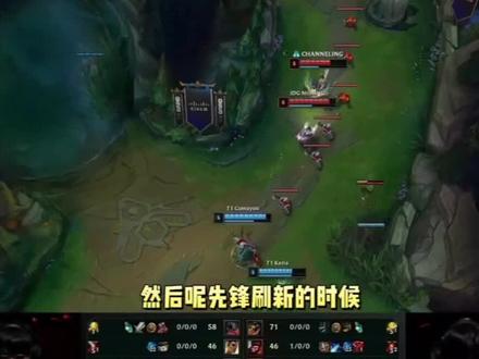 义与团队合 义与团队合