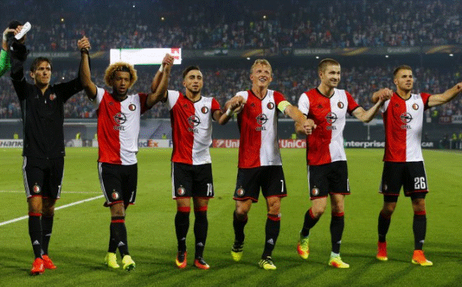 国足需要避 国足需要避