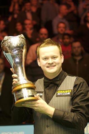 力就越小 力就越小