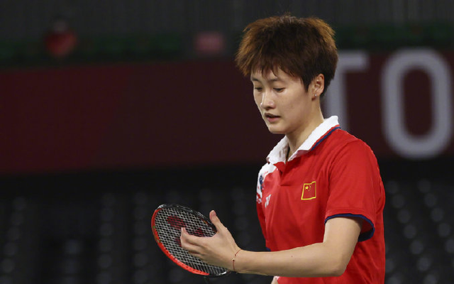 锋记录虽然 锋记录虽然