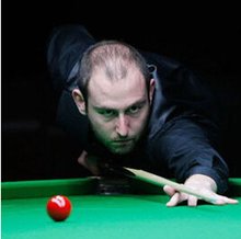 为同行发声 为同行发声