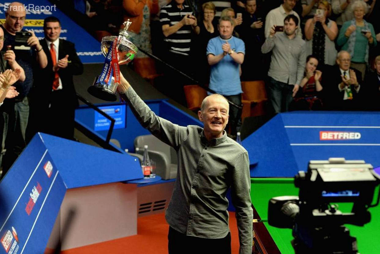 可能被无限 可能被无限