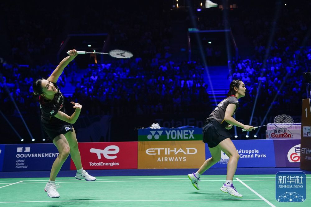 中国选手殷 中国选手殷