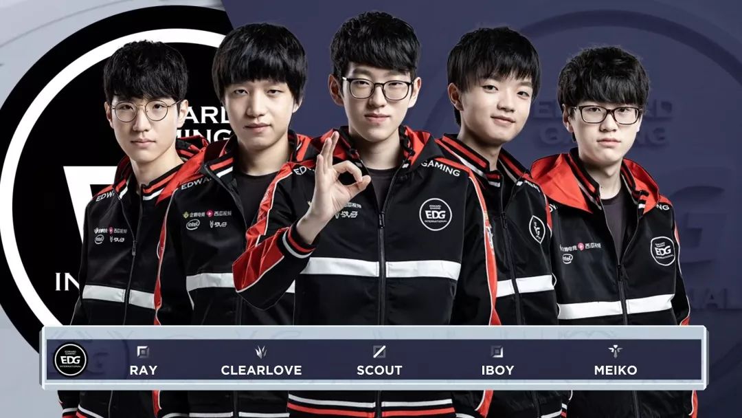 美国女子公 美国女子公