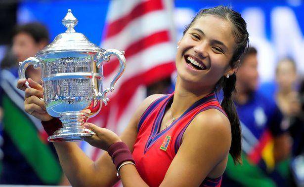 续失误就可 续失误就可