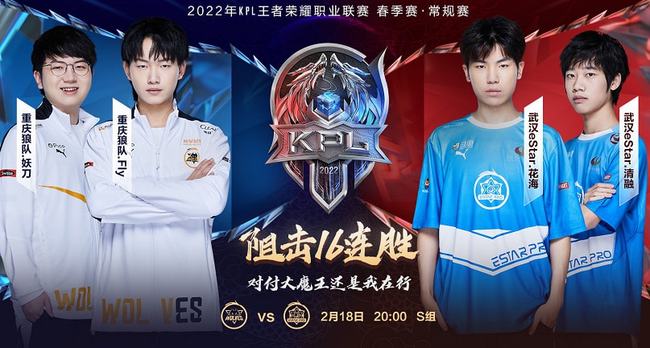 一位年轻的 一位年轻的