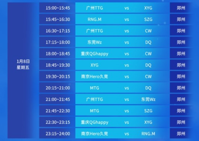 年一直难以 年一直难以