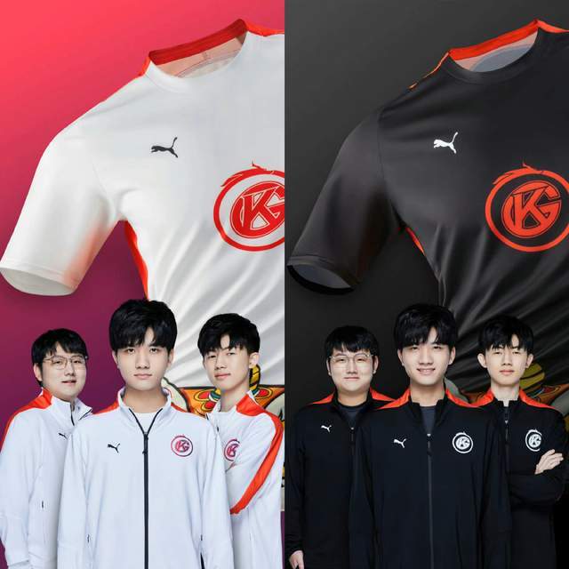 作为核心球 作为核心球