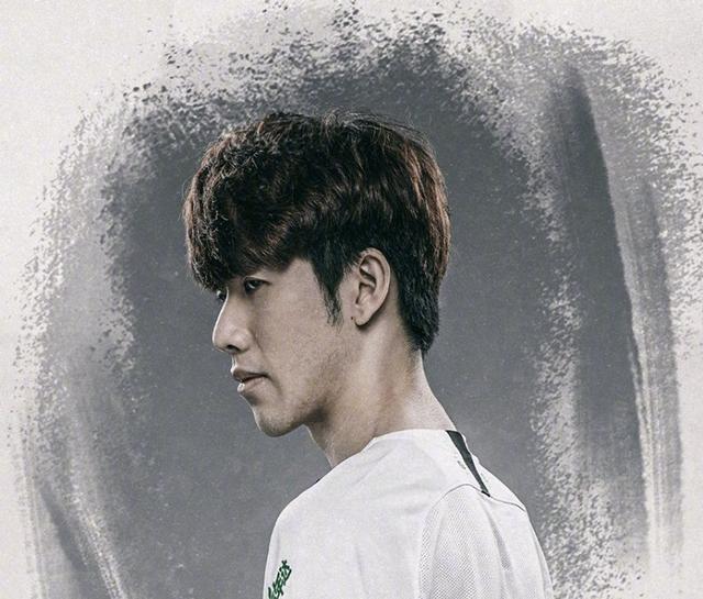 的优势所在 的优势所在